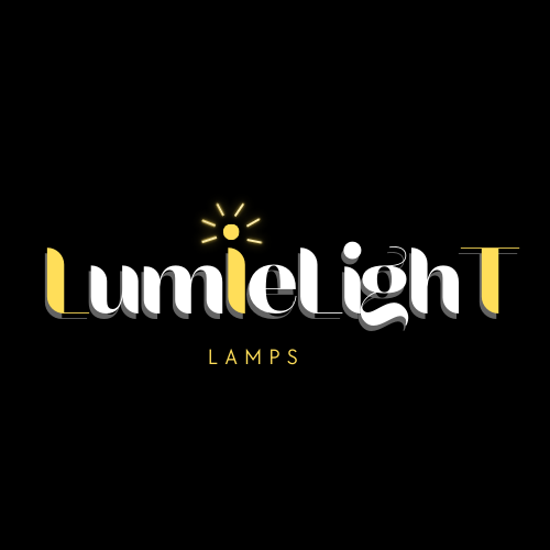 Lumielightlamps